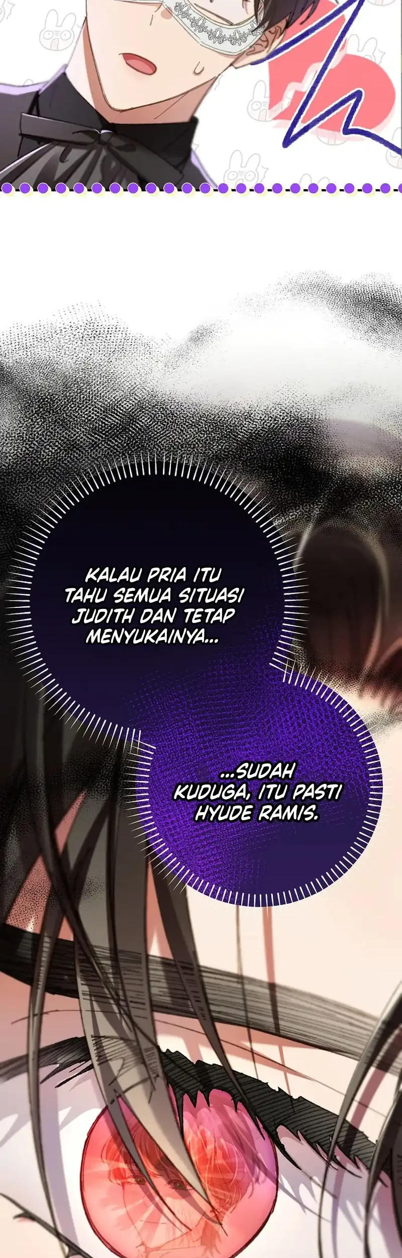 I Faked a Pregnancy, but My Husband Returned Chapter 27 Gambar 40