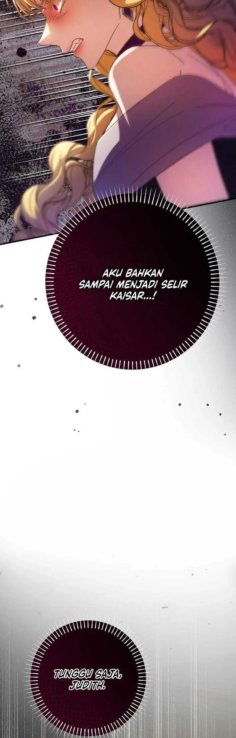 I Faked a Pregnancy, but My Husband Returned Chapter 33 Gambar 43