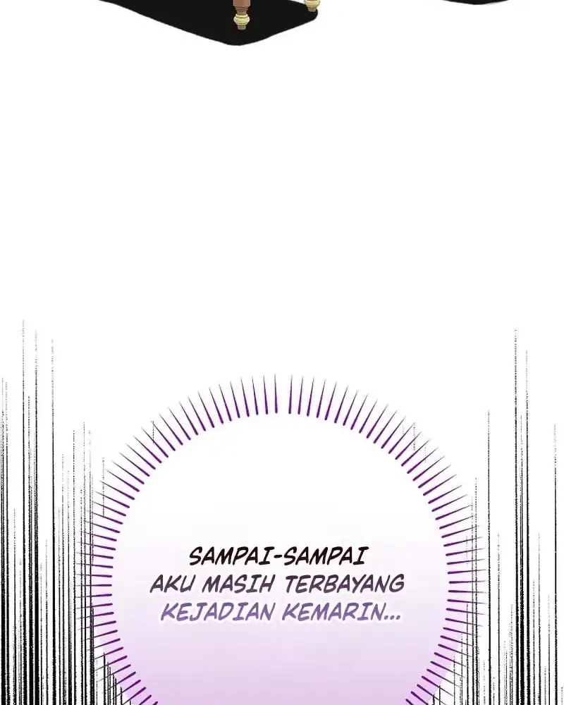 I Faked a Pregnancy, but My Husband Returned Chapter 41 Gambar 42