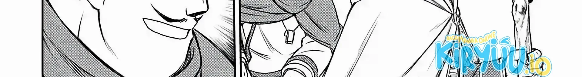 I Got My Wish and Reincarnated as the Villainess (Last Boss)! Chapter 12 Gambar 27