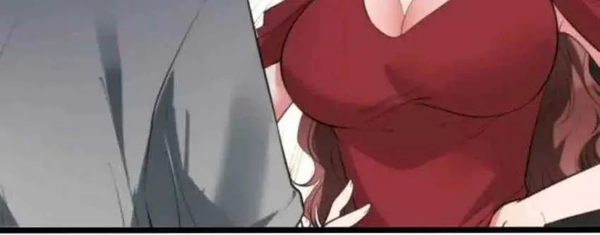 I Have 90 Billion Licking Gold Chapter 324 Gambar 18