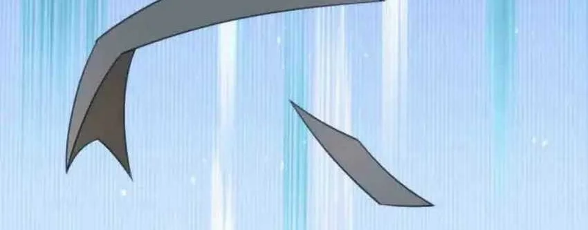 I Have 90 Billion Licking Gold Chapter 325 Gambar 15