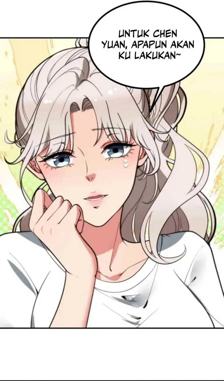 I Have 90 Billion Licking Gold Chapter 326 Gambar 18