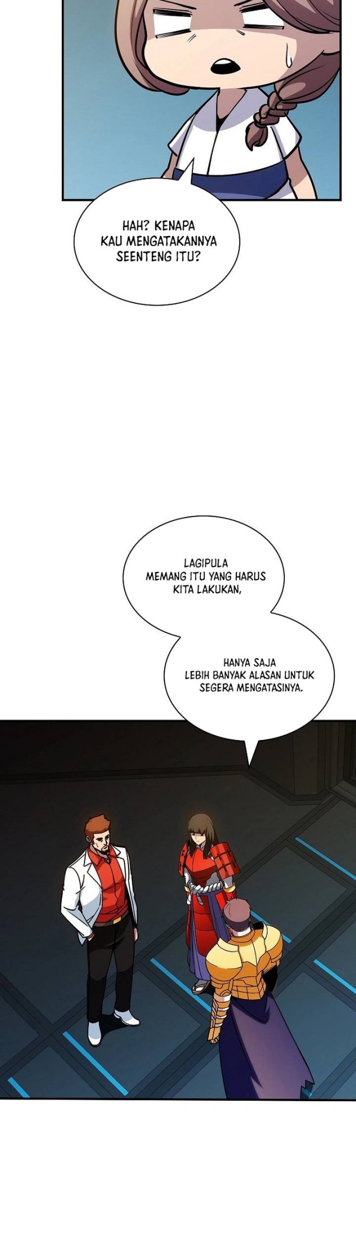 Halaman 31