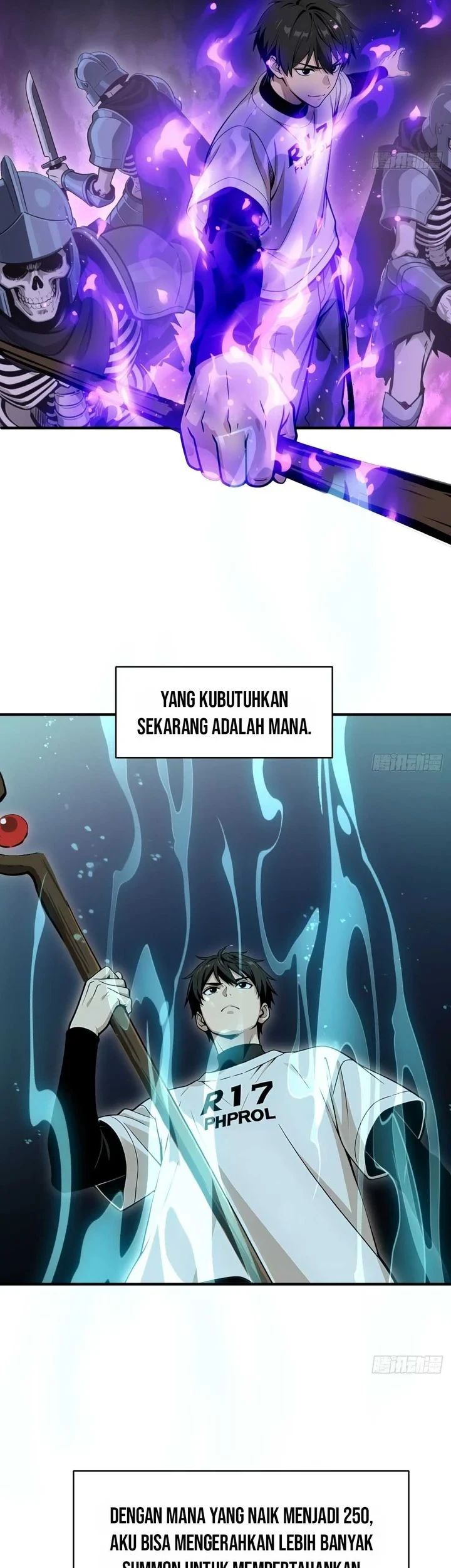 Halaman 40