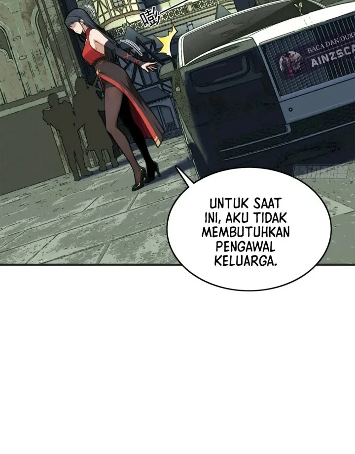 Halaman 36