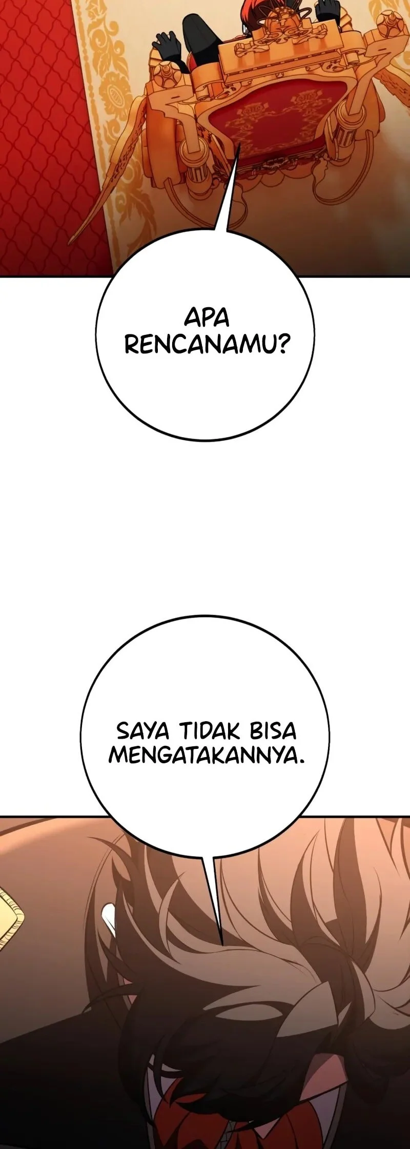 I Killed An Academy Player Chapter 103 Gambar 56
