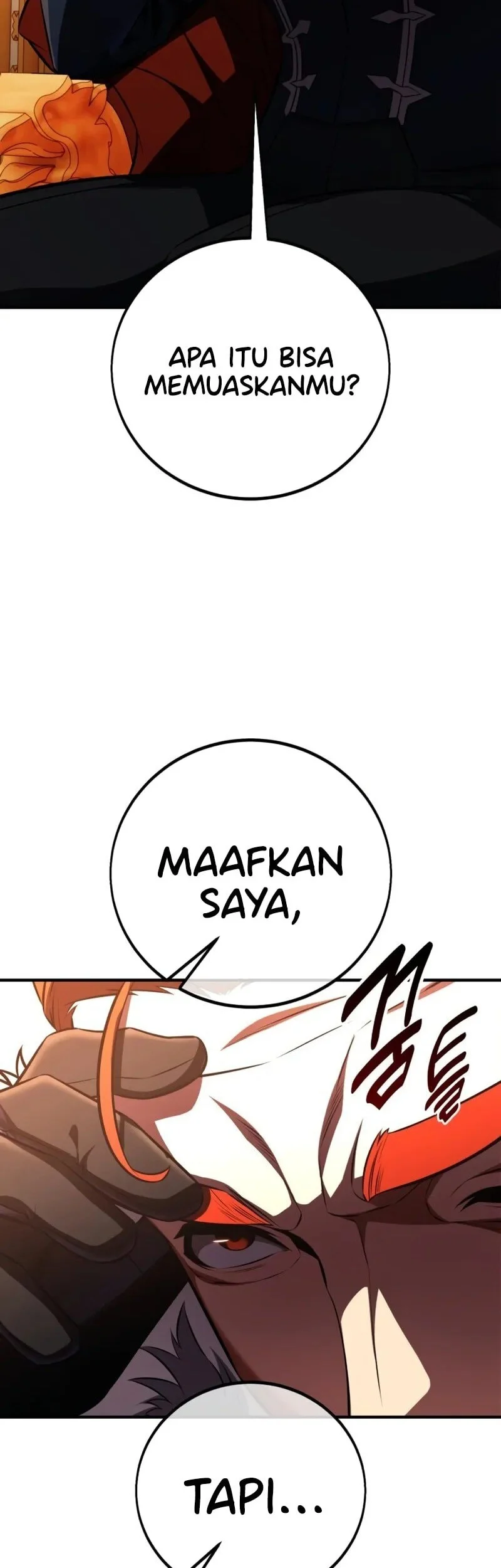 I Killed An Academy Player Chapter 103 Gambar 58