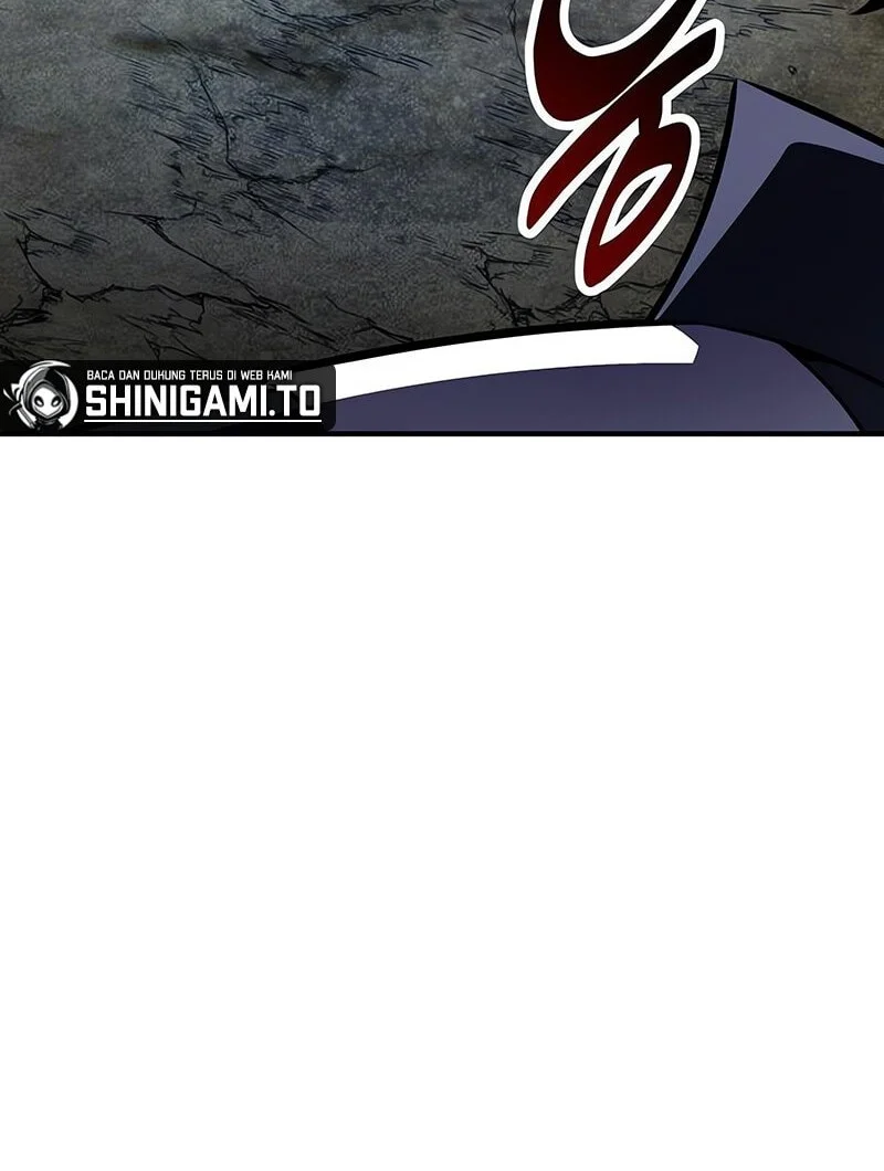 I Killed An Academy Player Chapter 109 Gambar 69