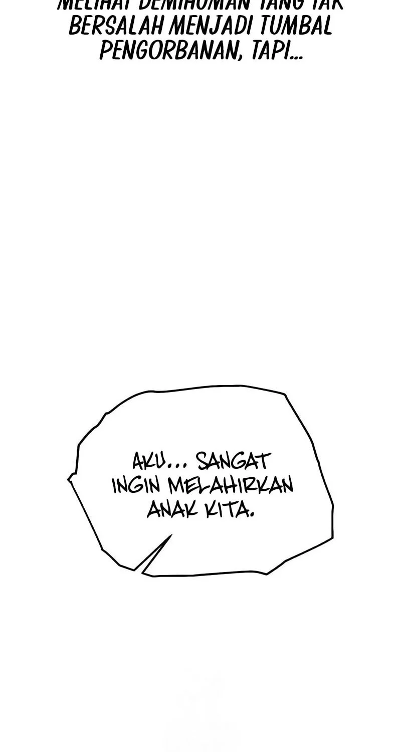 I Killed An Academy Player Chapter 112 Gambar 61