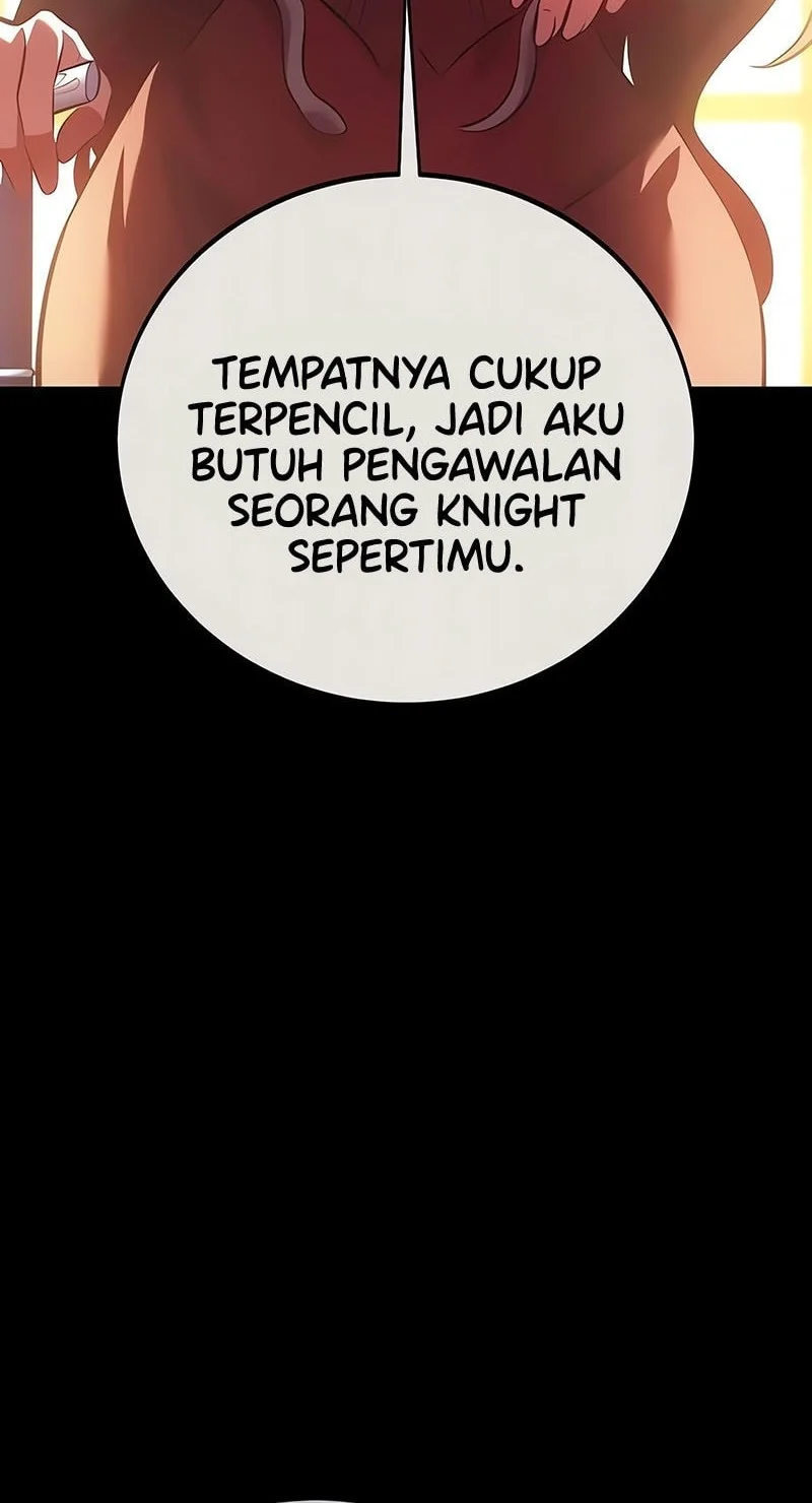 I Killed An Academy Player Chapter 122 Gambar 49