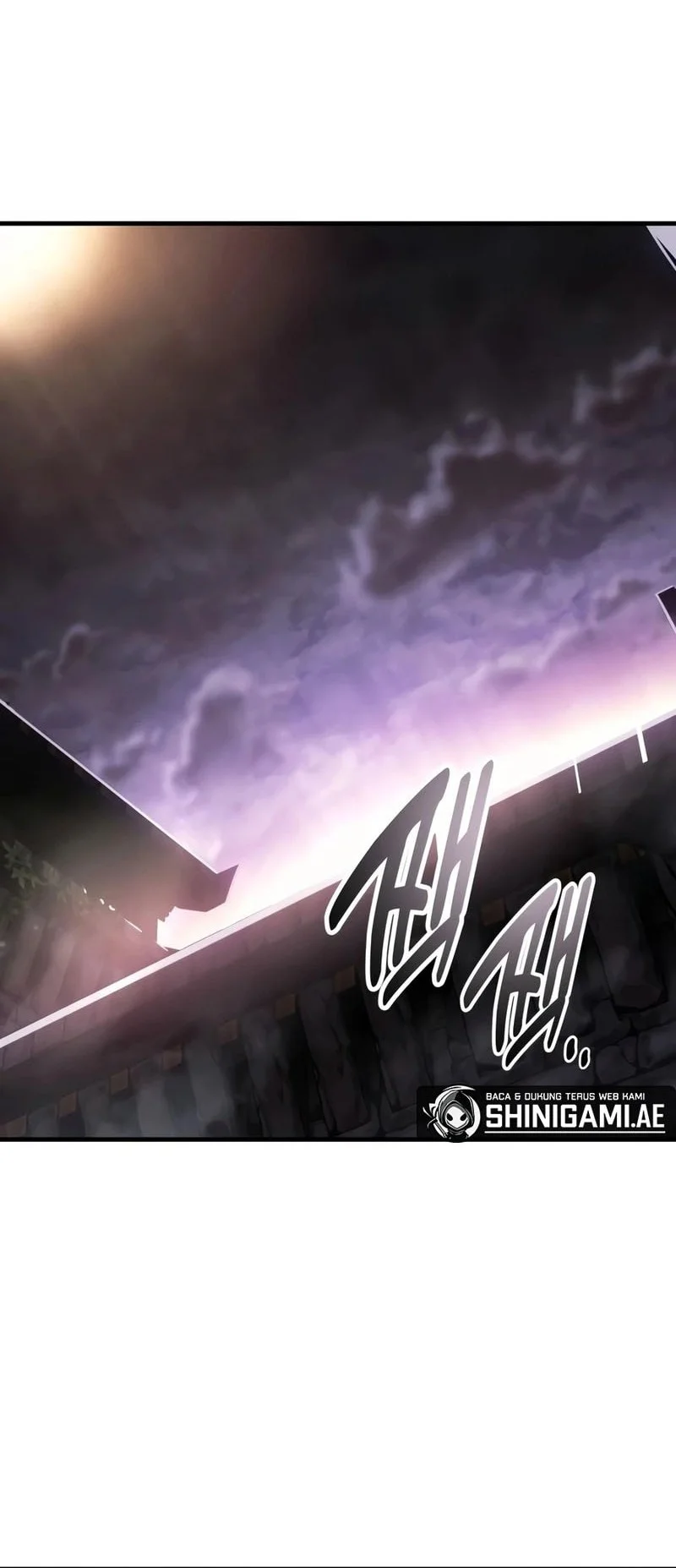 I Killed An Academy Player Chapter 125 Gambar 53