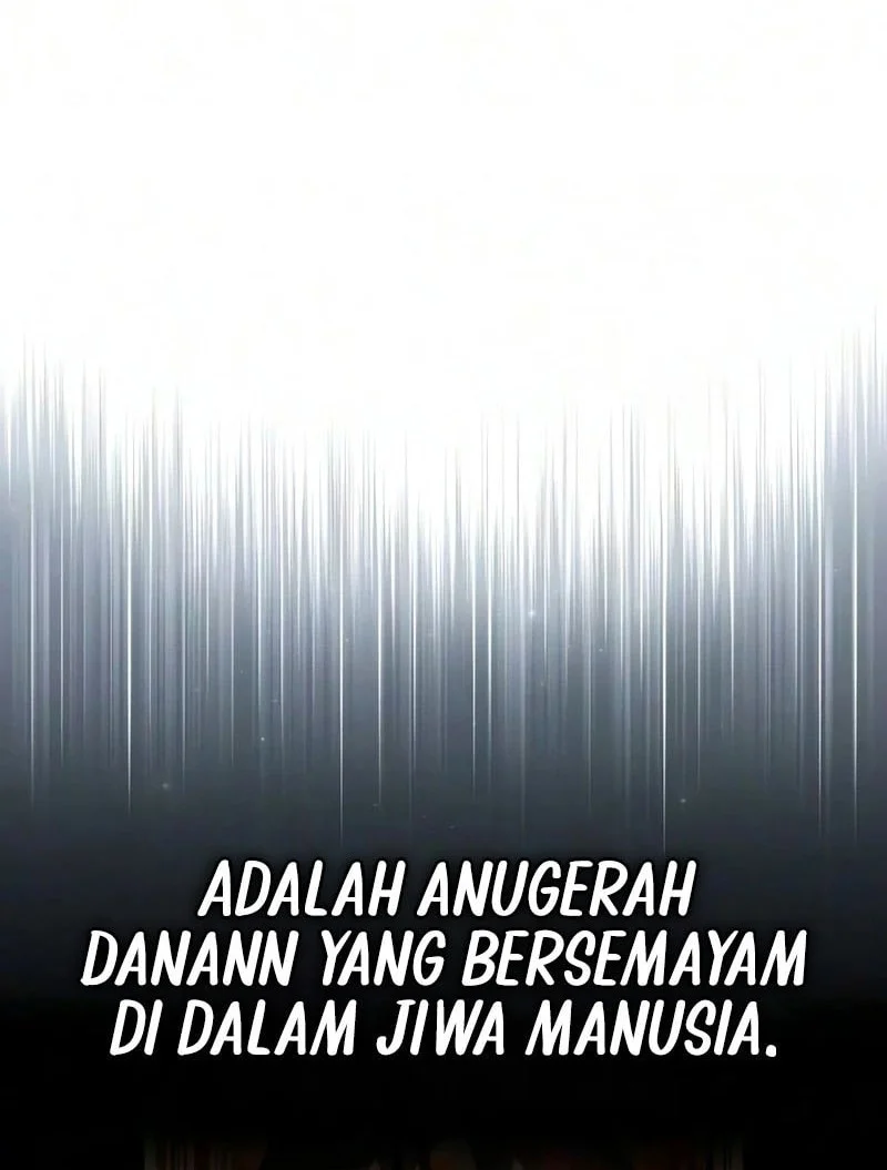 I Killed An Academy Player Chapter 129 Gambar 58