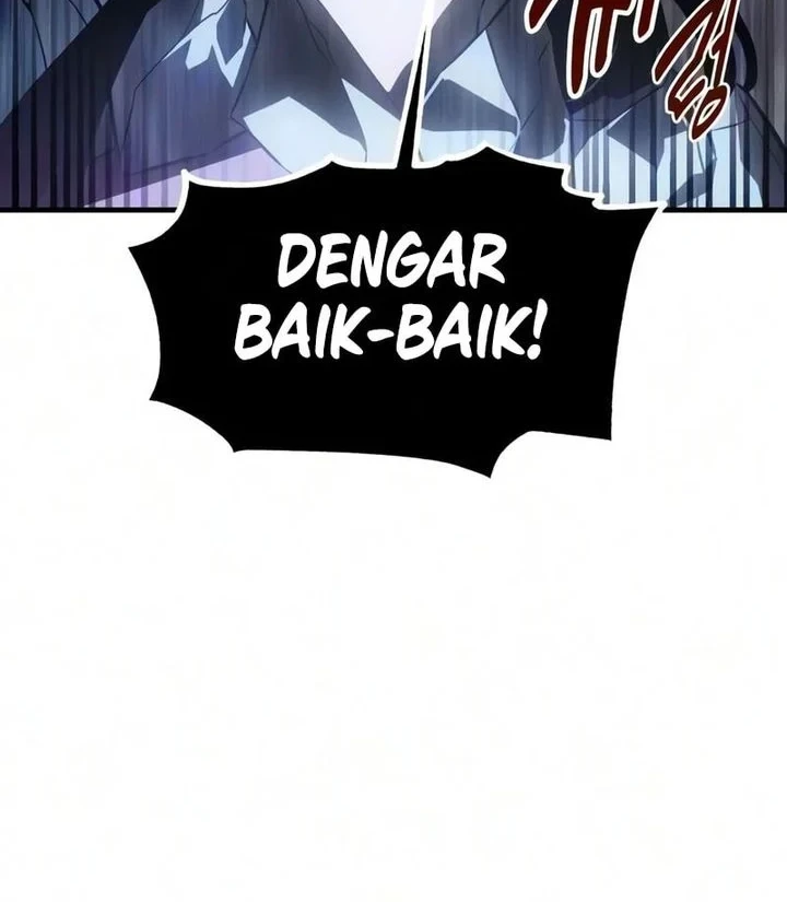 I Killed An Academy Player Chapter 132 Gambar 62