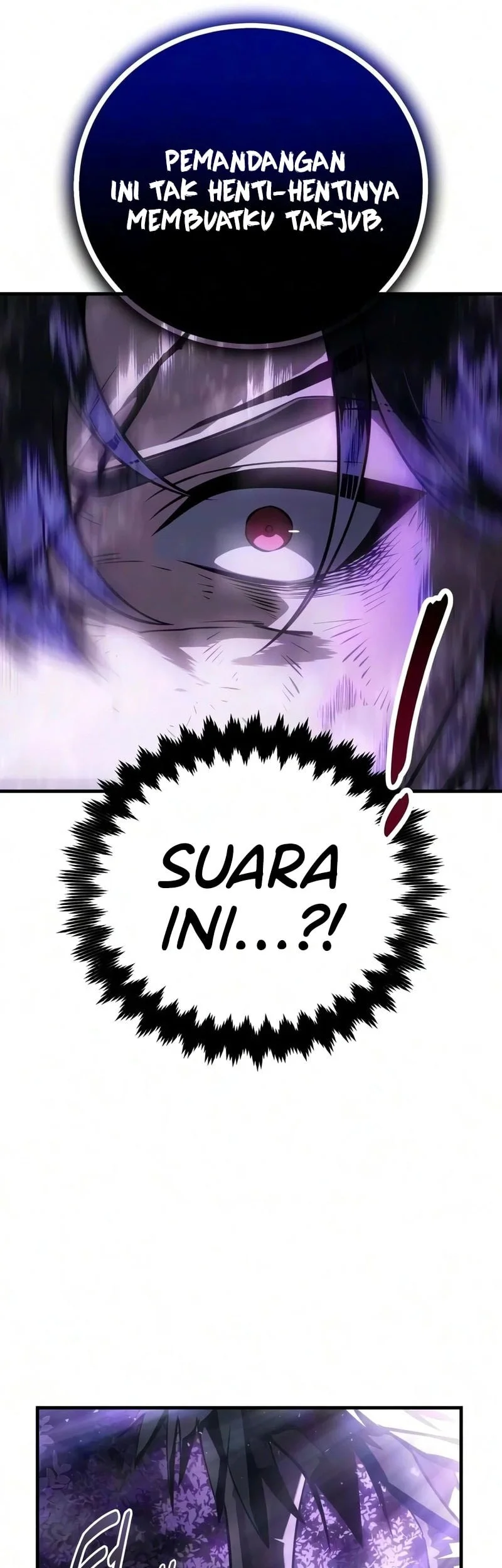 I Killed An Academy Player Chapter 133 Gambar 60