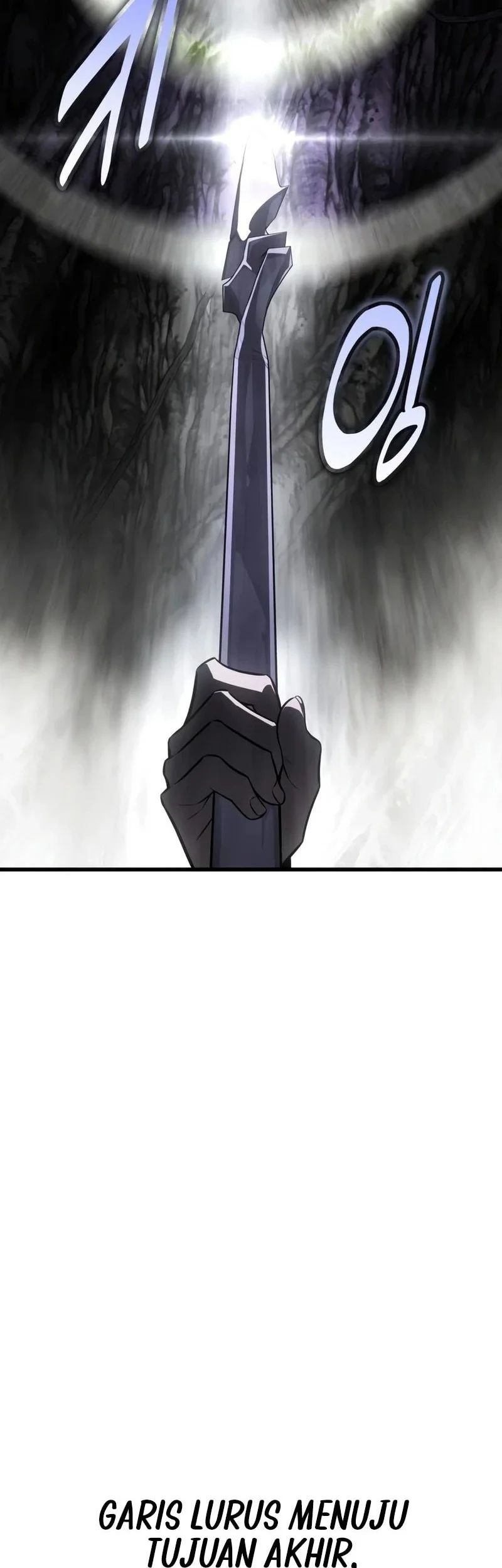 I Killed An Academy Player Chapter 134 Gambar 59