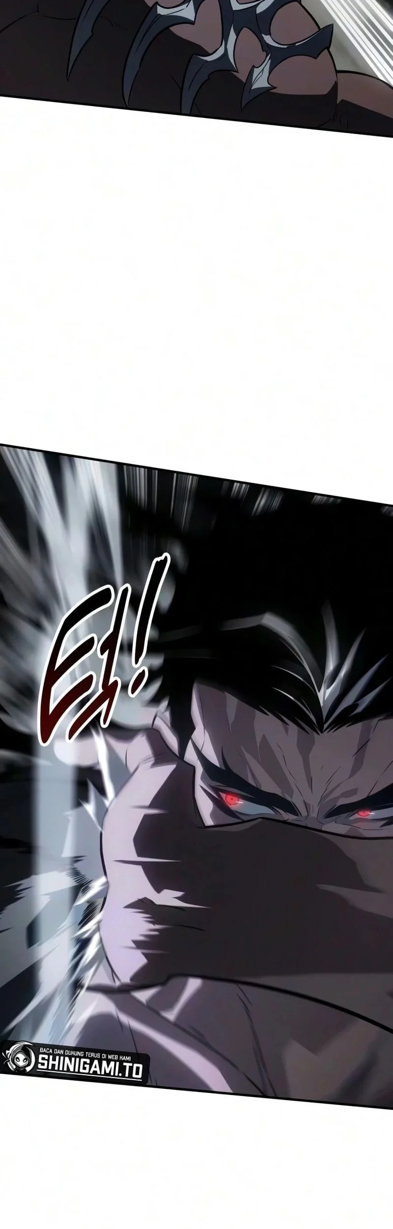I Killed An Academy Player Chapter 137 Gambar 69