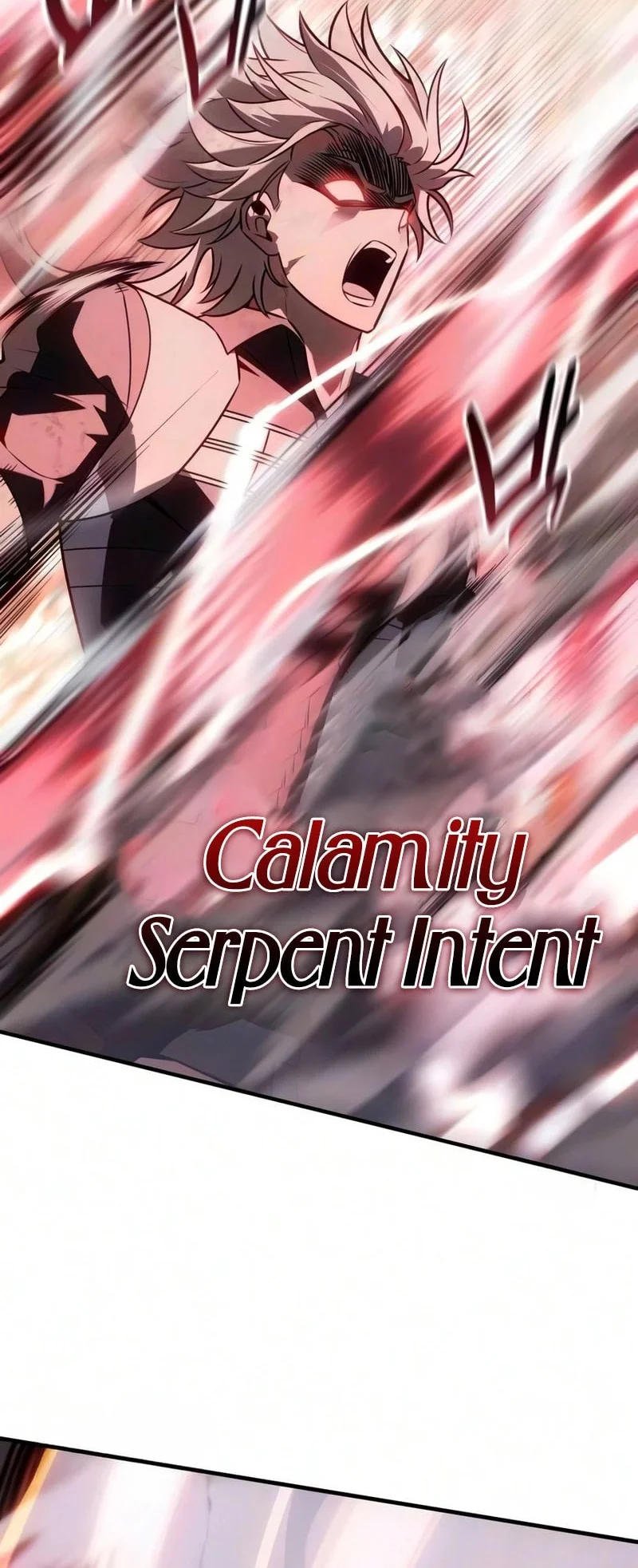I Killed An Academy Player Chapter 137 Gambar 74