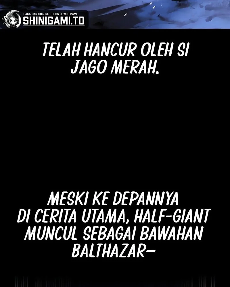 I Killed An Academy Player Chapter 96 Gambar 65