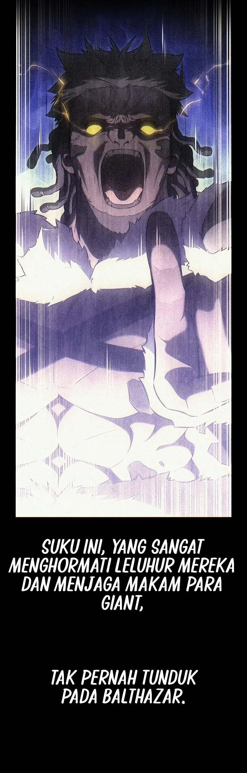 I Killed An Academy Player Chapter 96 Gambar 66