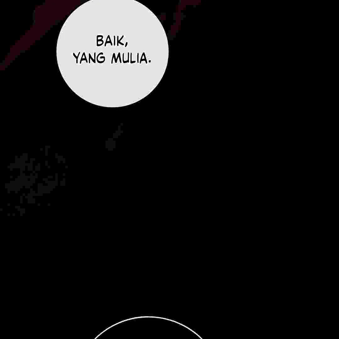 I Live With My Villain Uncle Chapter 1 Gambar 158