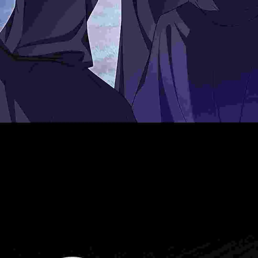 I Live With My Villain Uncle Chapter 1 Gambar 160