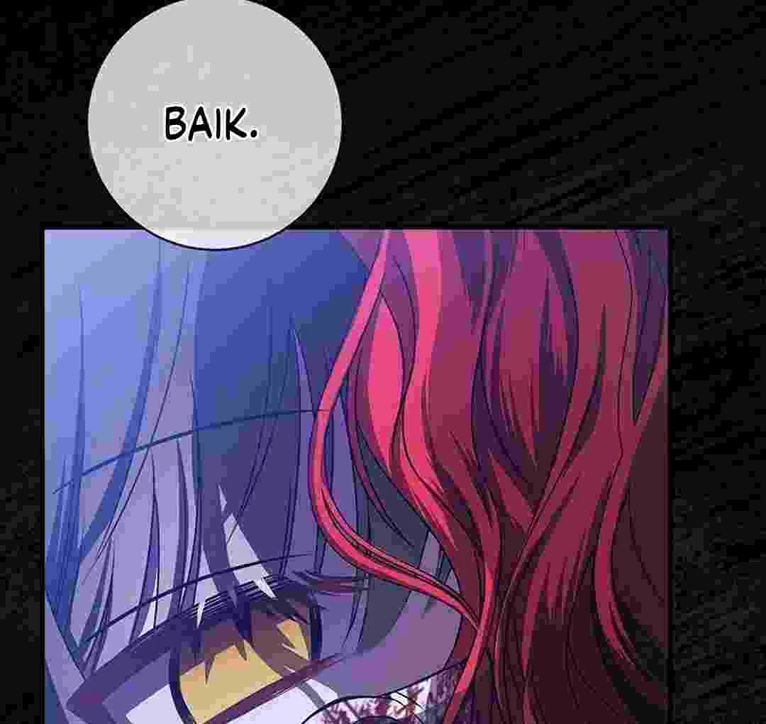 I Live With My Villain Uncle Chapter 1 Gambar 161
