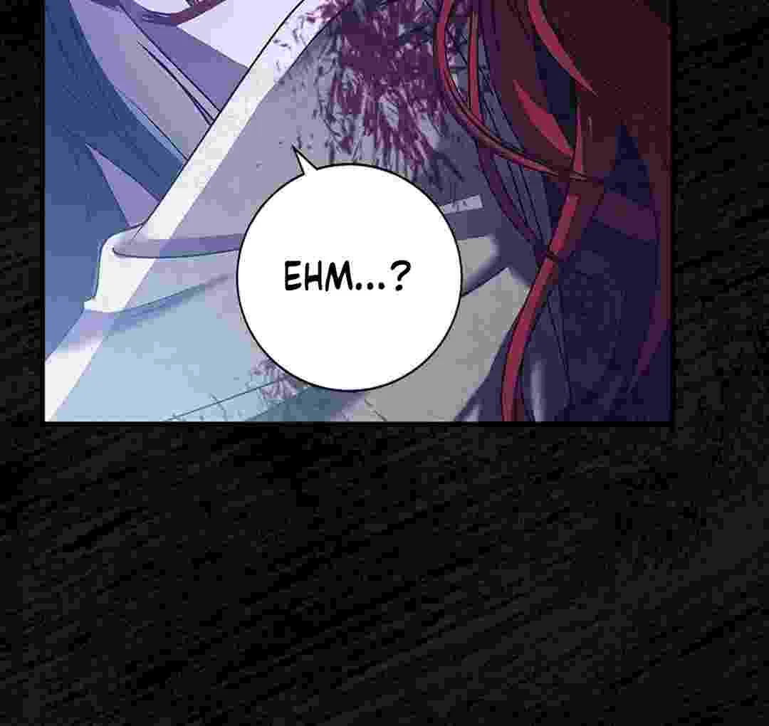 I Live With My Villain Uncle Chapter 1 Gambar 162