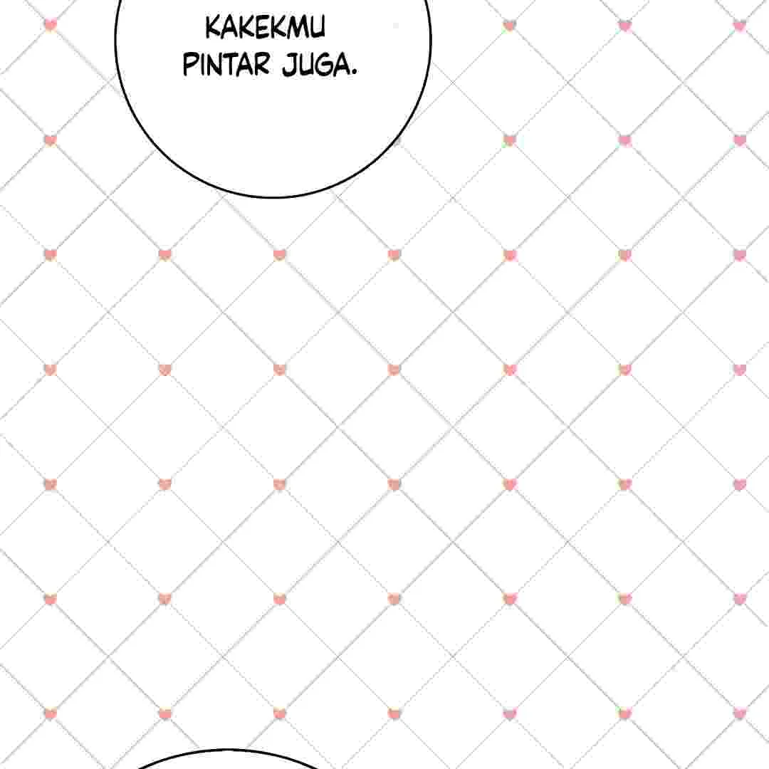 I Live With My Villain Uncle Chapter 11 Gambar 116
