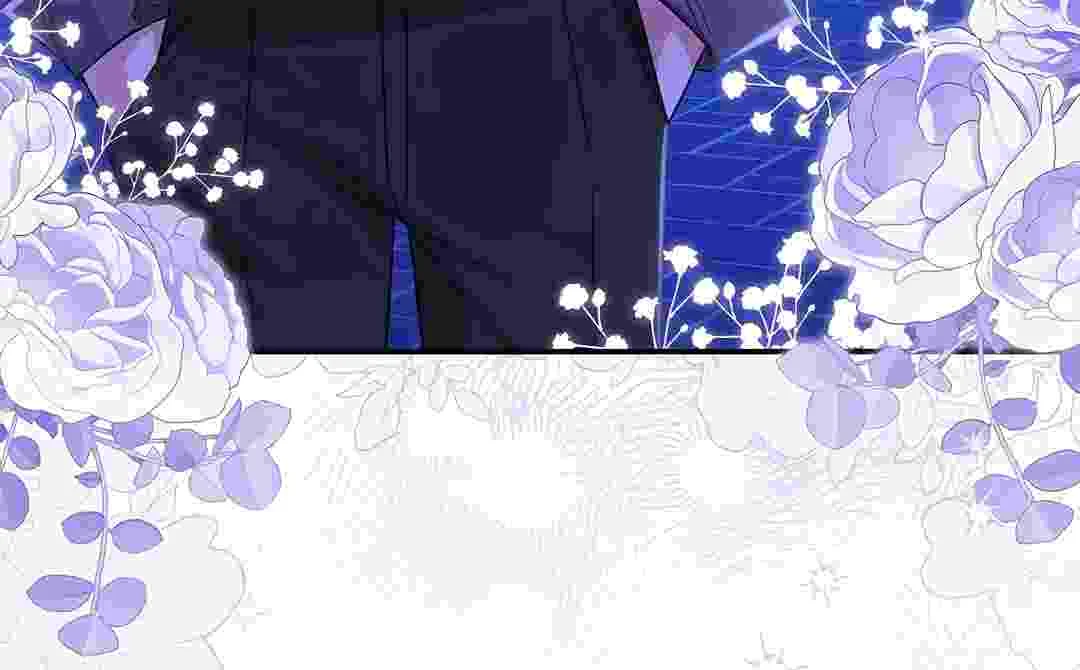 I Live With My Villain Uncle Chapter 12 Gambar 116