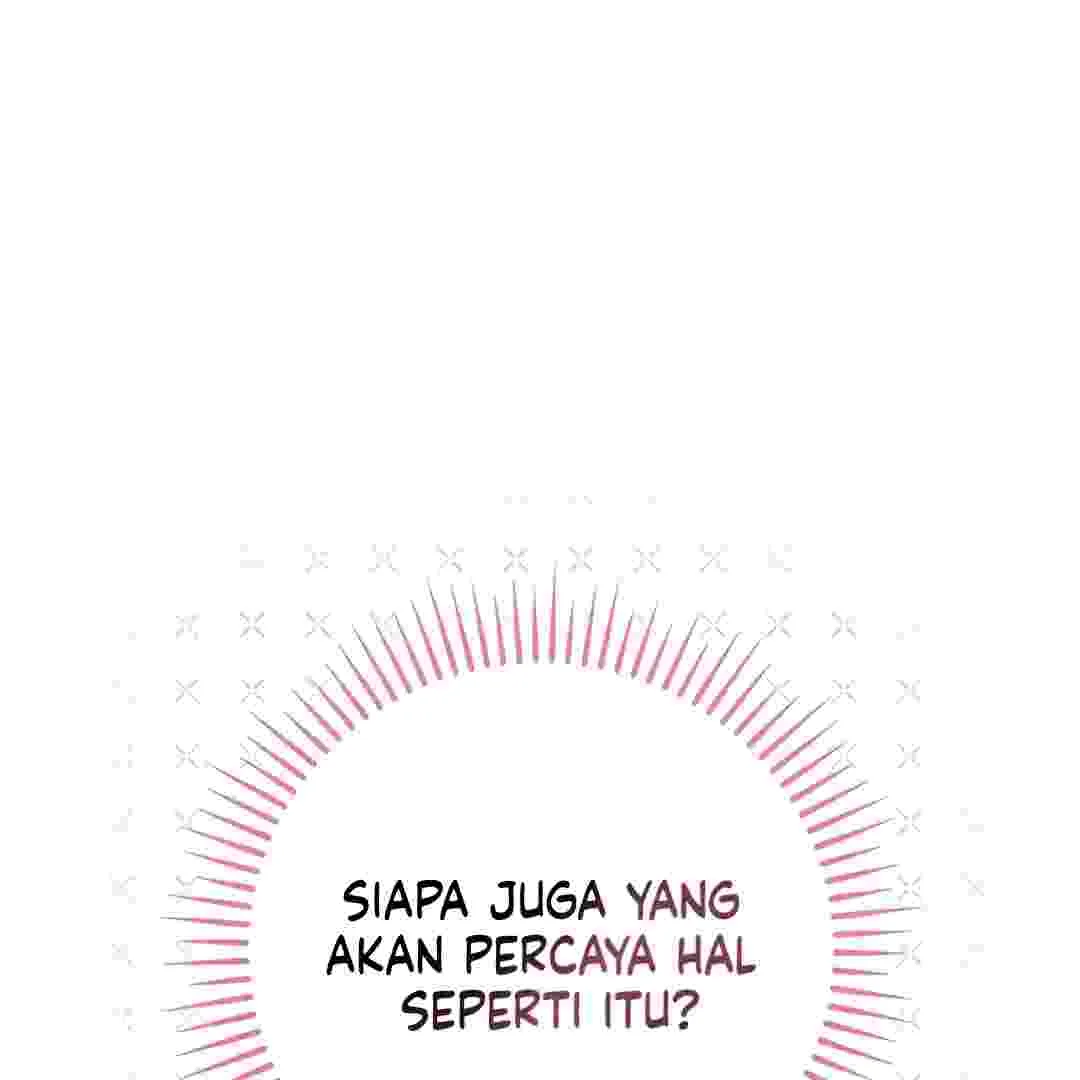 I Live With My Villain Uncle Chapter 15 Gambar 134
