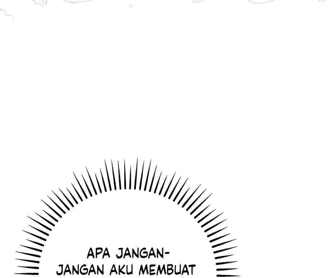 I Live With My Villain Uncle Chapter 16 Gambar 121