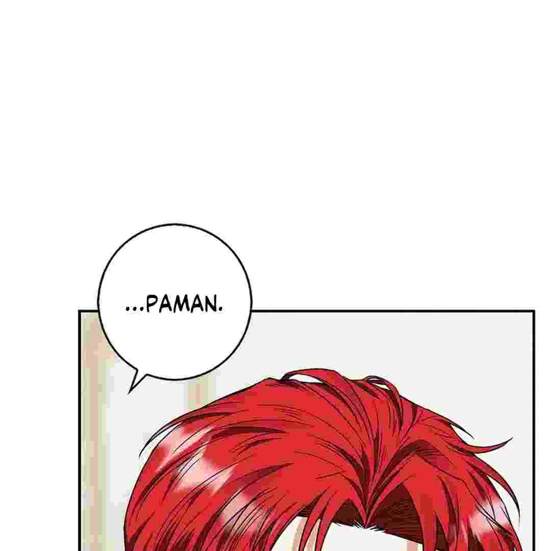 I Live With My Villain Uncle Chapter 2 Gambar 111