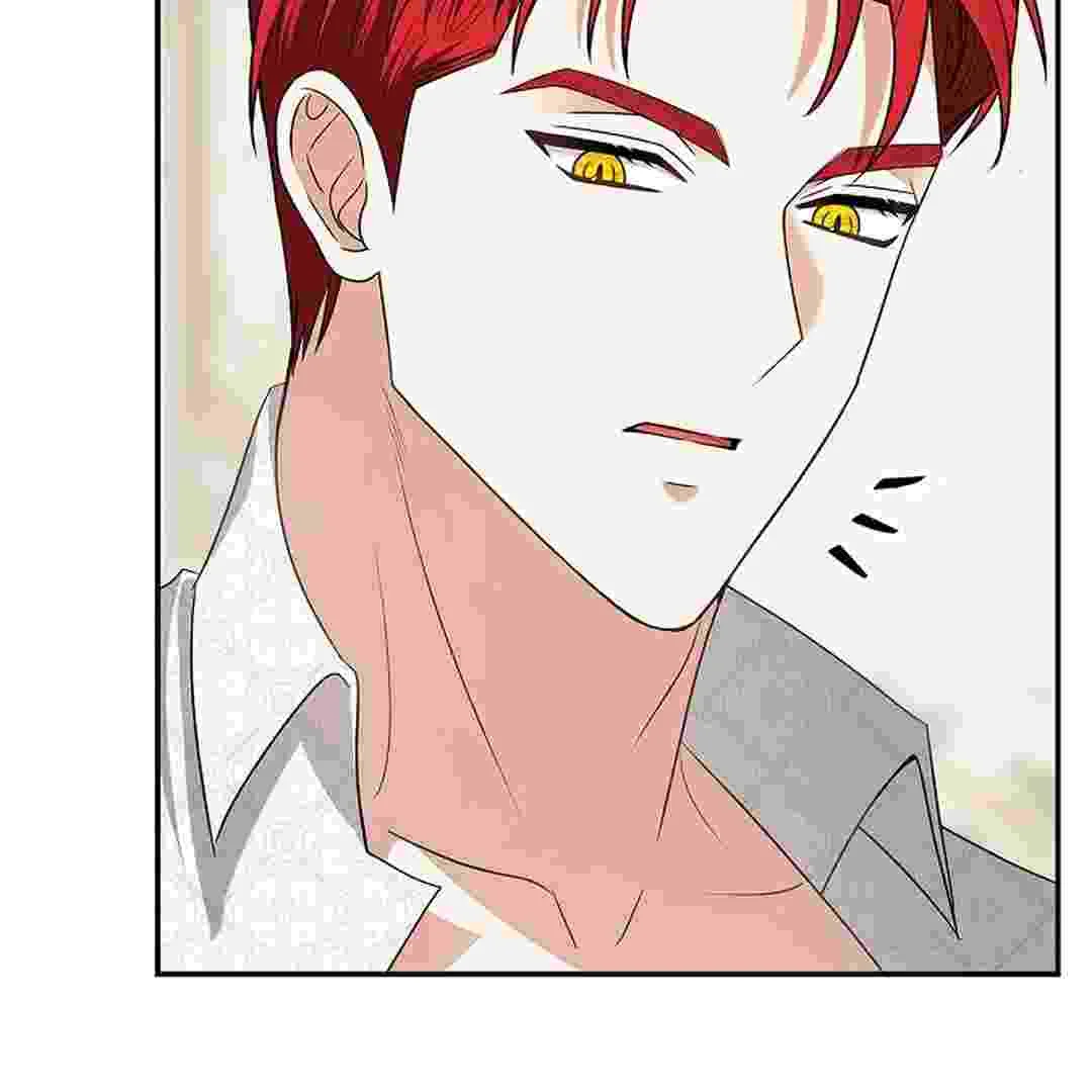 I Live With My Villain Uncle Chapter 2 Gambar 112