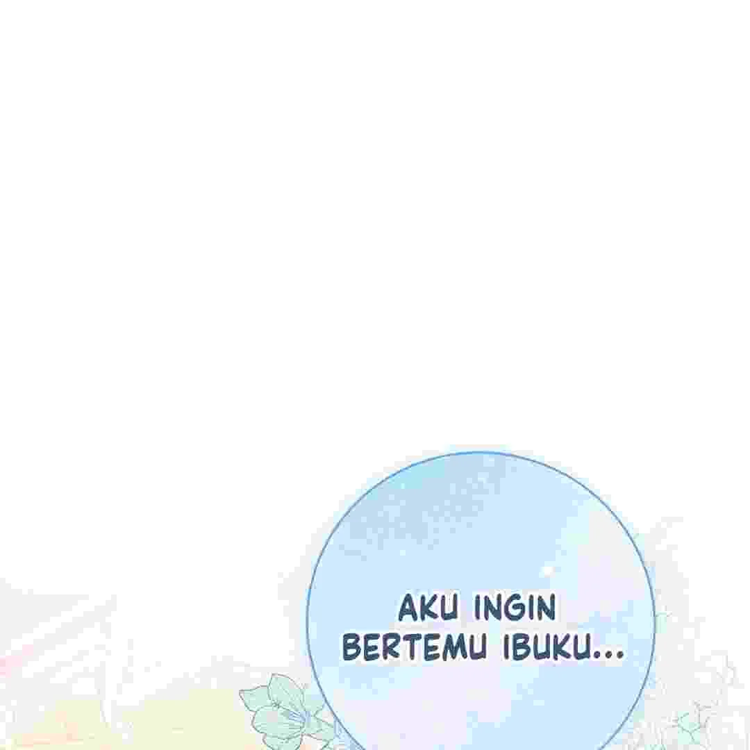 I Live With My Villain Uncle Chapter 2 Gambar 115