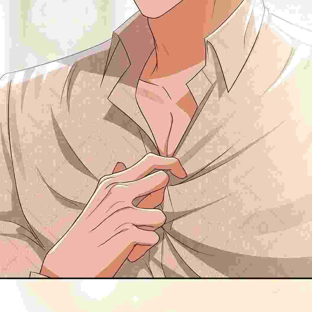 I Live With My Villain Uncle Chapter 2 Gambar 120
