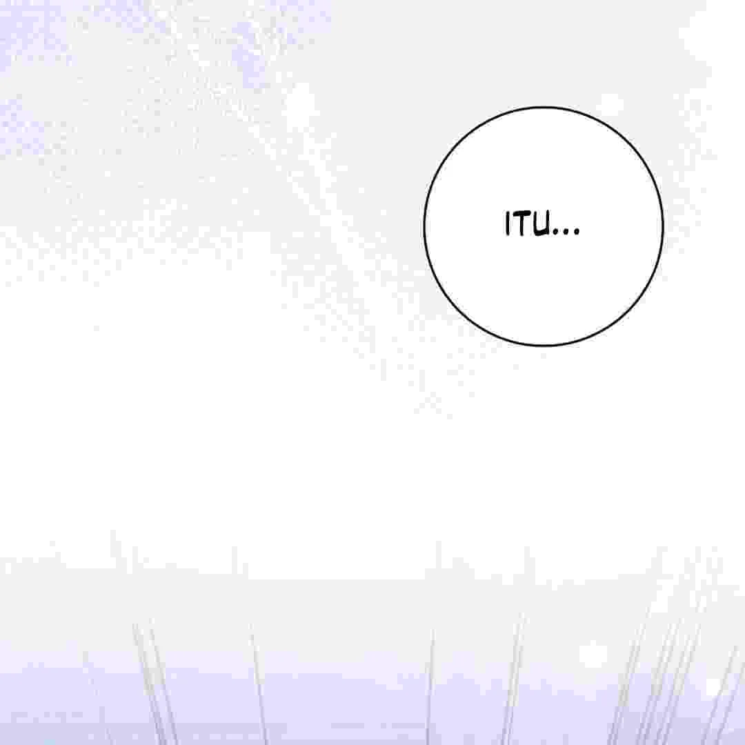 I Live With My Villain Uncle Chapter 21 Gambar 112