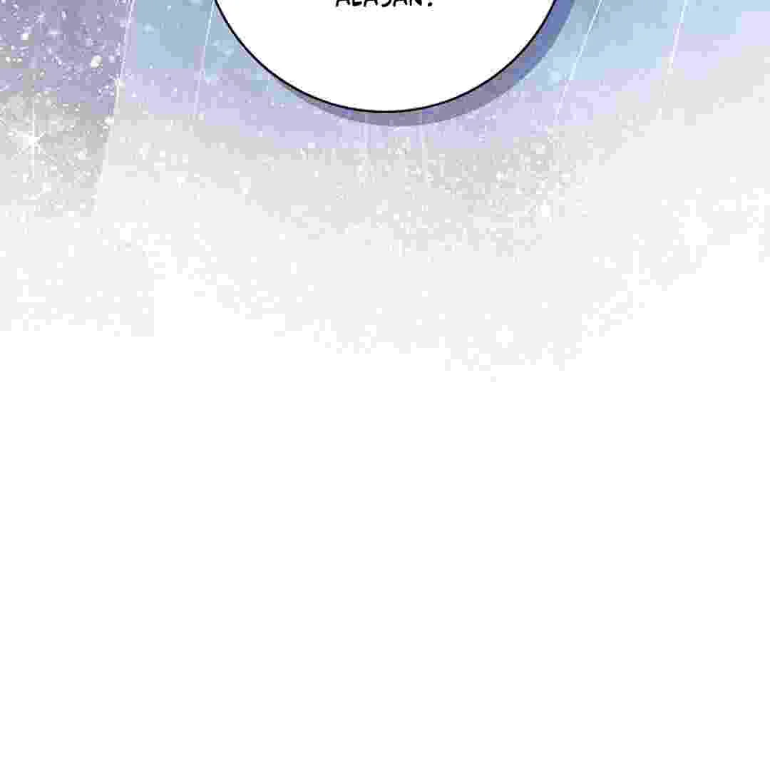 I Live With My Villain Uncle Chapter 22 Gambar 106