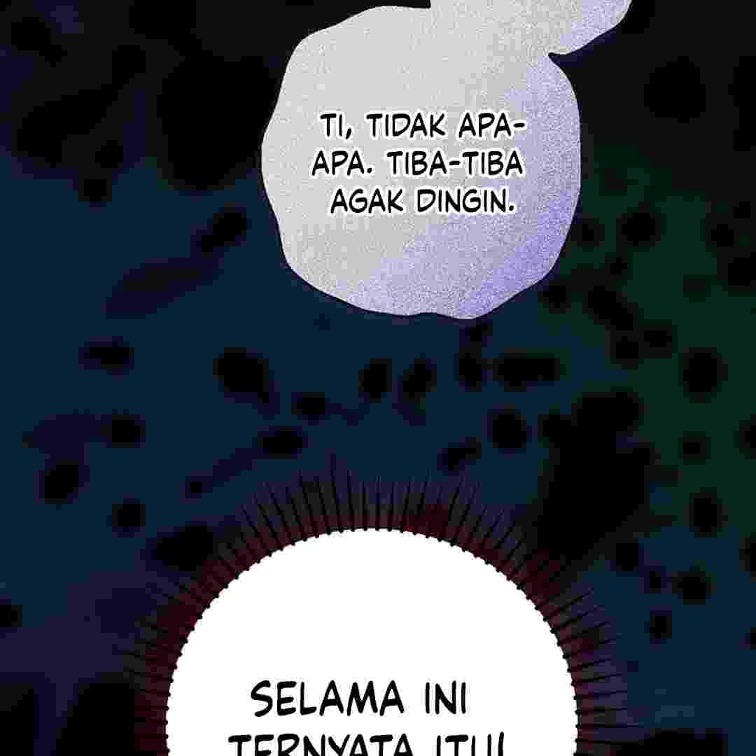 I Live With My Villain Uncle Chapter 22 Gambar 112