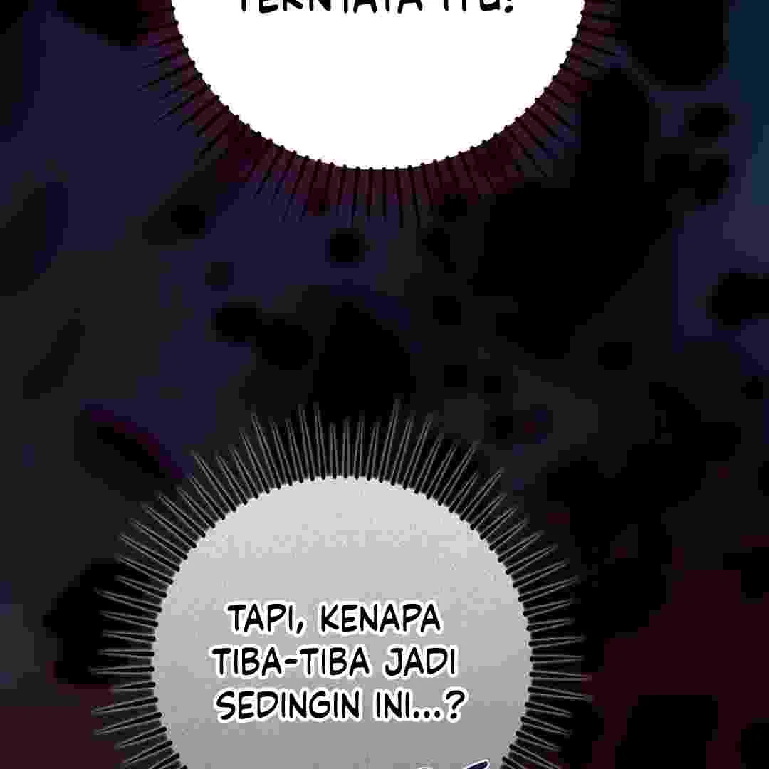 I Live With My Villain Uncle Chapter 22 Gambar 113