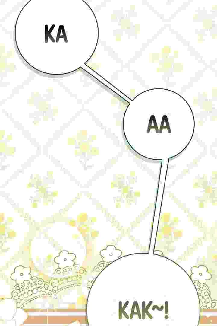 I Live With My Villain Uncle Chapter 27 Gambar 85