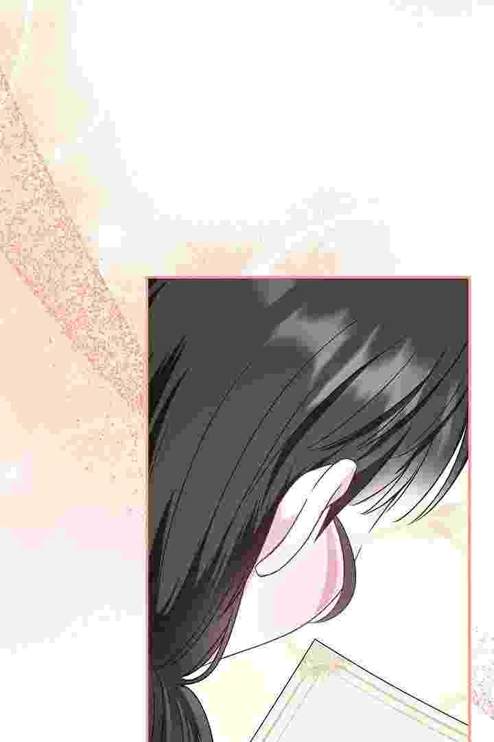 I Live With My Villain Uncle Chapter 28 Gambar 84