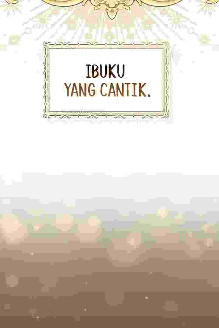 I Live With My Villain Uncle Chapter 30 Gambar 77