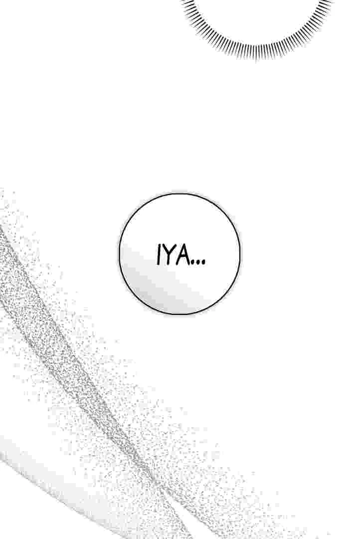 I Live With My Villain Uncle Chapter 34 Gambar 76