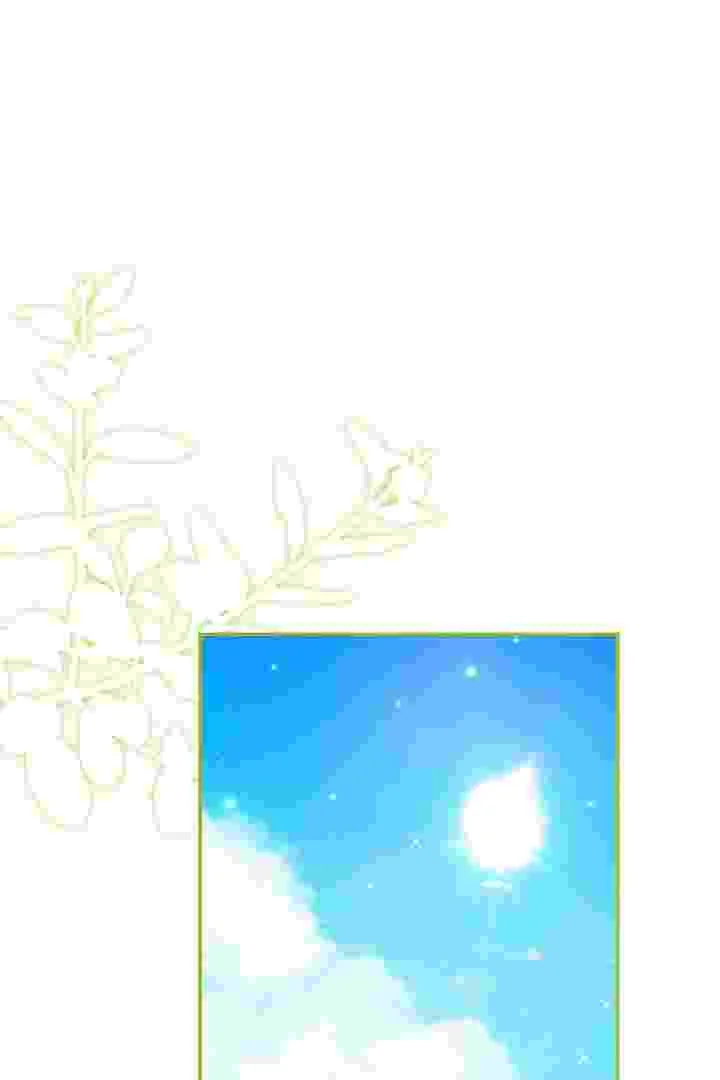I Live With My Villain Uncle Chapter 35 Gambar 77