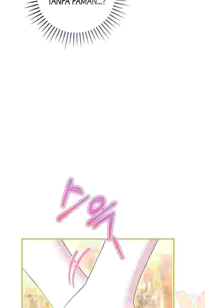 I Live With My Villain Uncle Chapter 36 Gambar 68