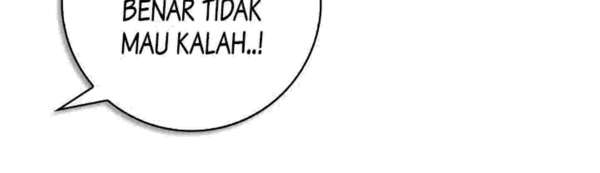 I Live With My Villain Uncle Chapter 39 Gambar 186