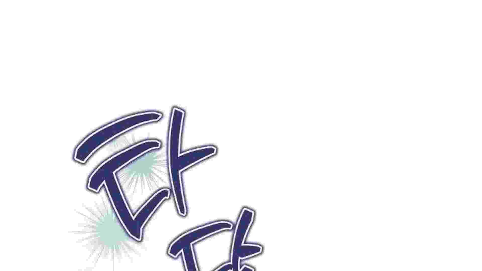 I Live With My Villain Uncle Chapter 39 Gambar 188