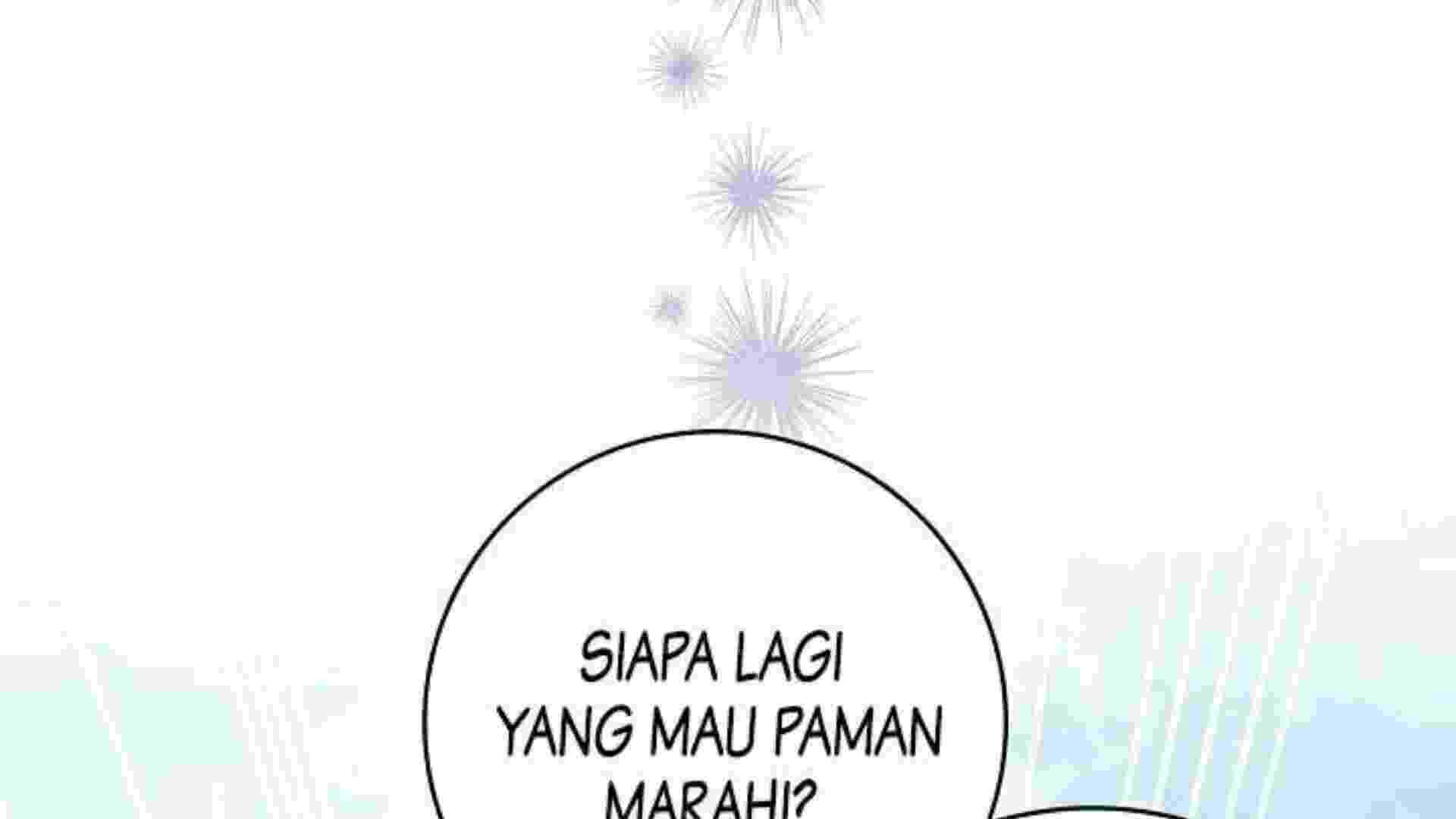I Live With My Villain Uncle Chapter 39 Gambar 192