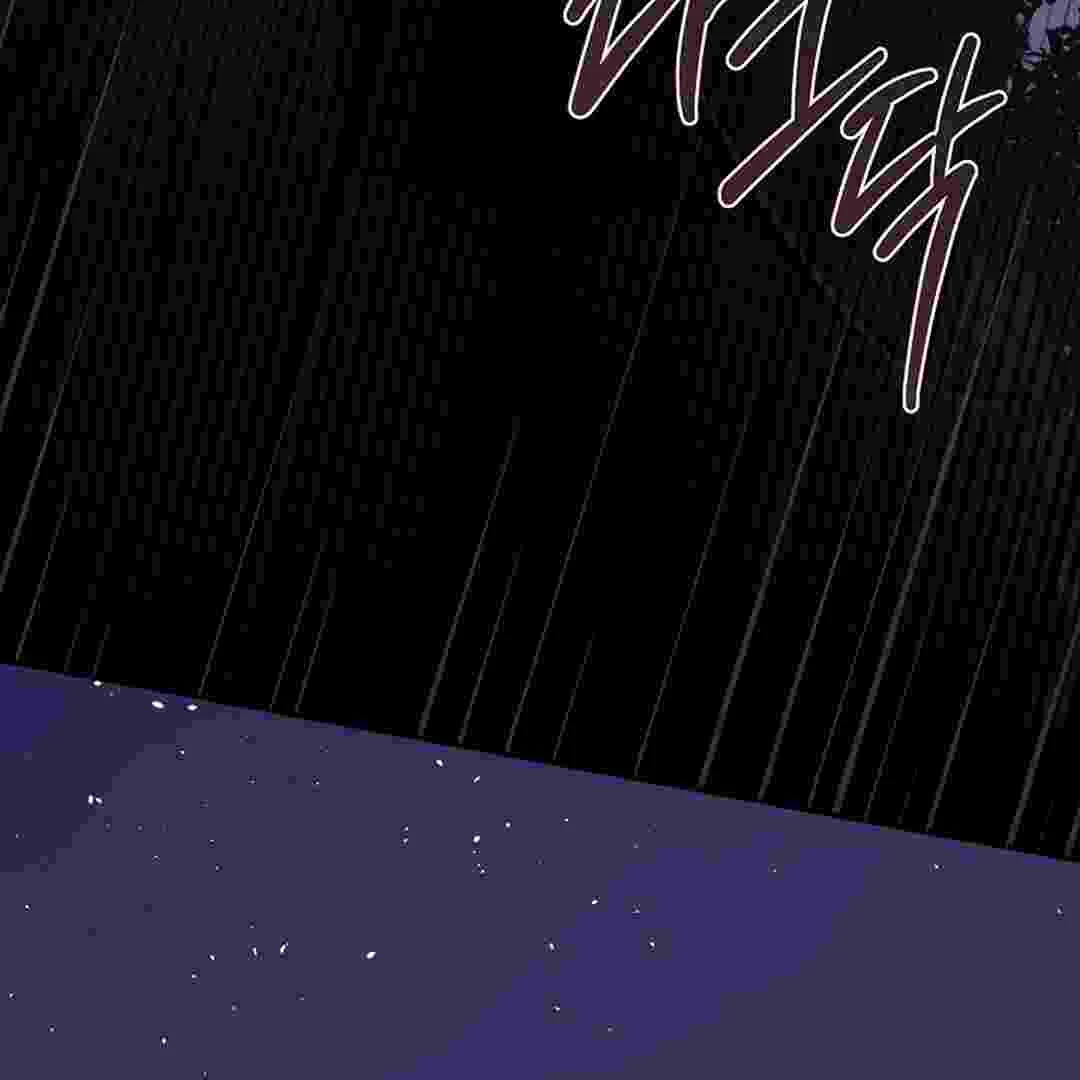 I Live With My Villain Uncle Chapter 4 Gambar 114